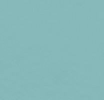 Линолеум Forbo Furniture Linoleum 4180 aquavert фото 1 | FLOORDEALER